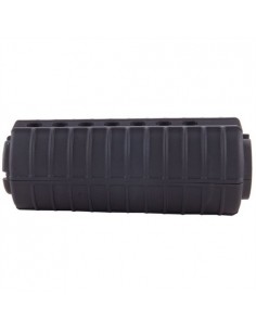 Polymer forend for  AR-15 -...