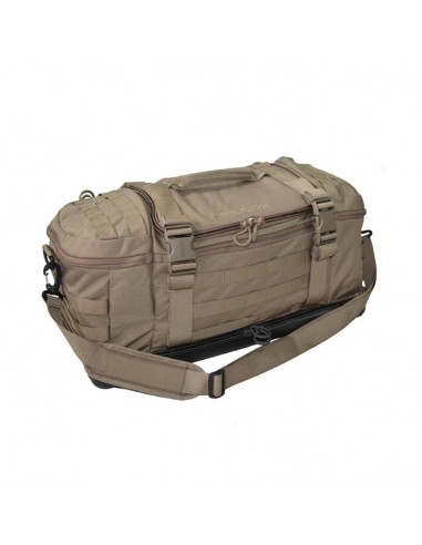 Borsa da Tiro - R1 Bang Bang Range...