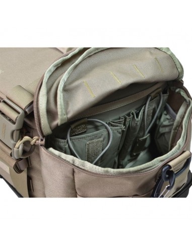 Borsa da Tiro - R1 Bang Bang Range...