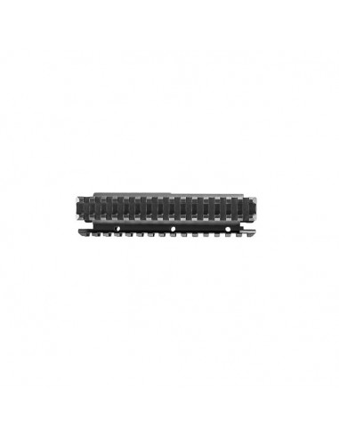 Asta/Paramani per Remington in...