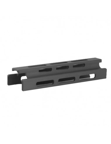 Asta/Paramani per Mossberg in...
