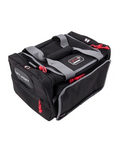 Borsa da Tiro - Medium Range...