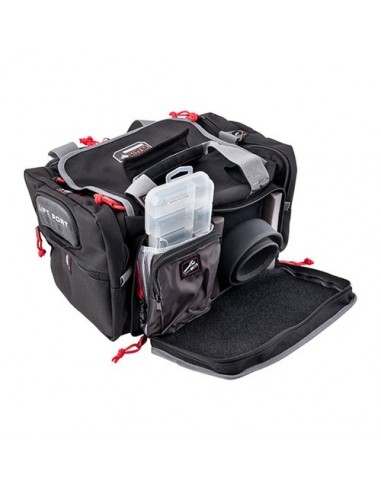 Borsa da Tiro - Medium Range...
