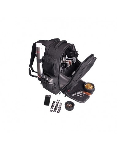 Borsa da Tiro - Executive...