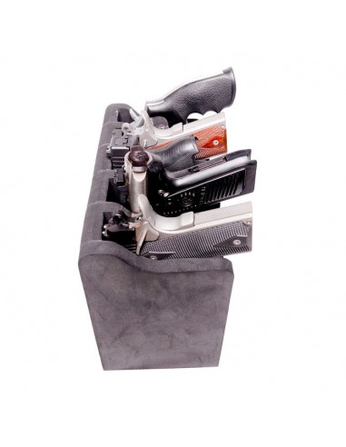 Borsa da Tiro - Executive...