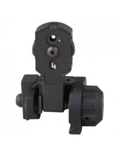 Front sight for  AR-15 -...