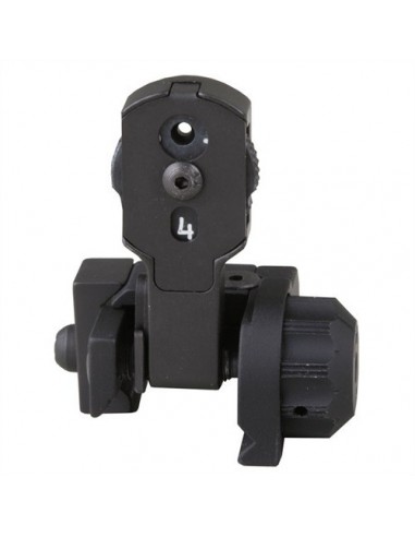 Mirino per AR-15 - GG&G, INC