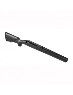 Remington stock for Model...