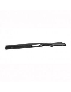 Remington stock for Model... 2