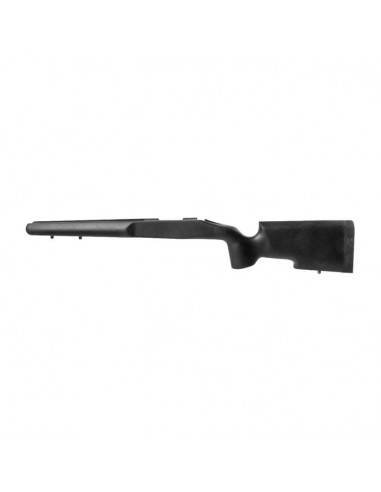 Remington stock for Model 700 S / A -...