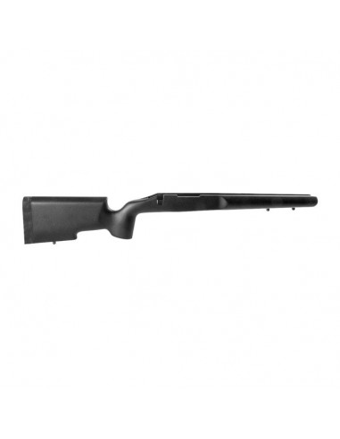 Remington stock for Model 700 S / A -...