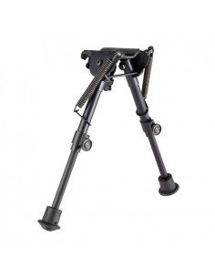 Bipod for weapons Solid...