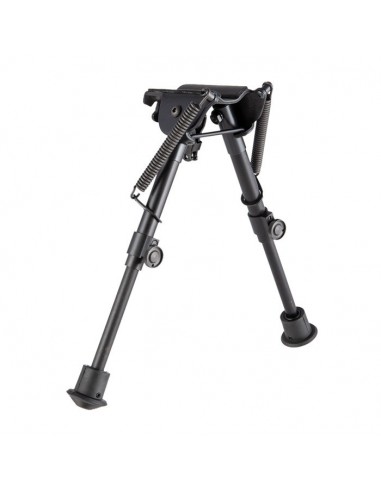 Bipiede per appoggio Arma - Solid...