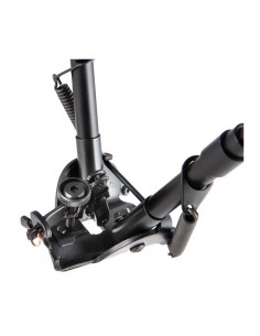 Bipod for weapons Solid... 2
