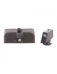 Gun set sight for Glock 36...