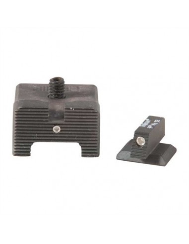 Set di Mire per Pistola Browning per...