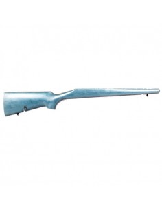Wooden stock for Remington...