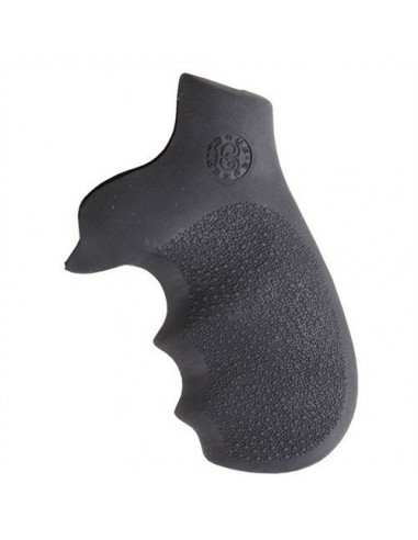 Rubber grip suitable for Taurus Model...