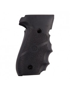 Impugnatura per Sig Sauer...