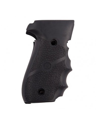 Impugnatura per Sig Sauer Modello...