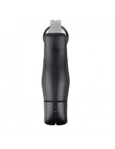 Impugnatura in Rubber per... 2