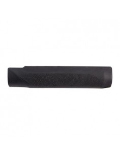 Asta/Paramani per Mossberg...