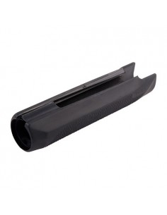 Asta/Paramani per Mossberg... 2