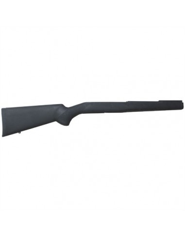 Calcio in Fiberglass per Ruger per...