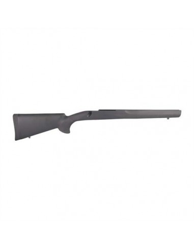 Calcio in Fiberglass per Ruger per...