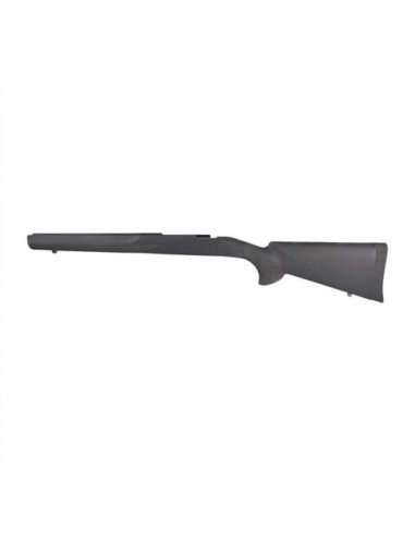 Calcio in Fiberglass per Ruger per...
