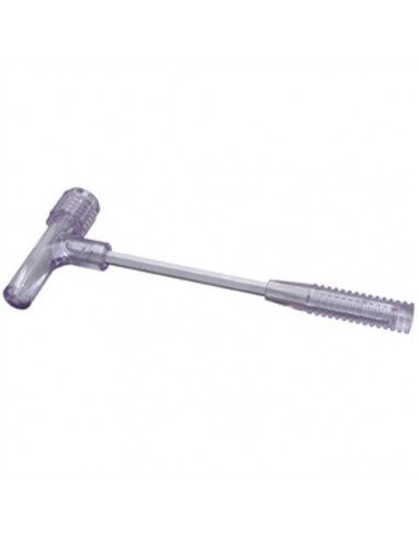 Kinetic Hammer - HORNADY