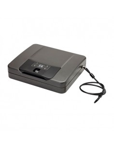 RAPiD Safe 4800KP - HORNADY