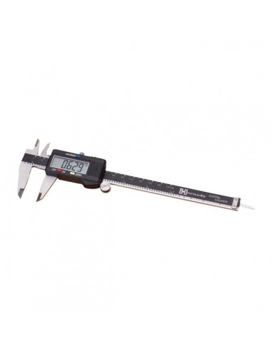 Calibro Digitale - HORNADY