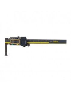 Digital Pliers for Internal...