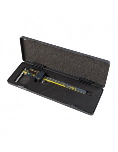 Digital Pliers for Internal... 2