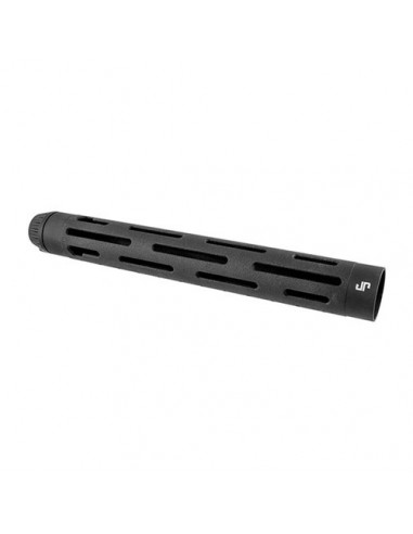 Aluminum forend for models: AR-15 and...
