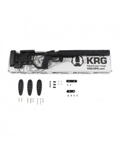 Calcio per Savage Arms...
