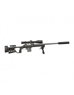 Calcio per Savage Arms... 2