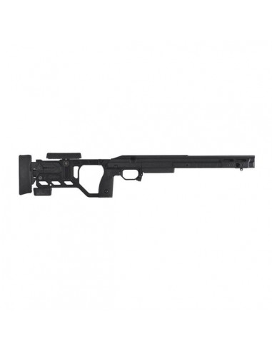 Calcio per Sako Modello M995 -...