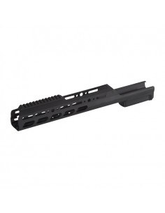 Asta/Paramani per Remington... 2