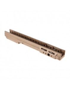 Asta/Paramani per Remington...