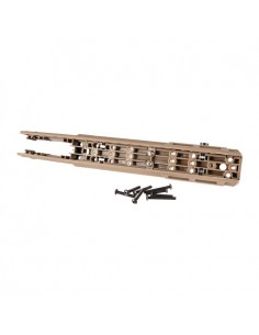 Asta/Paramani per Remington... 2