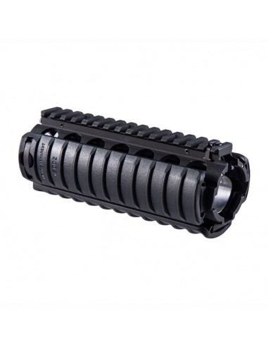 Asta/Paramani in Alluminio per AR-15...