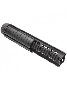 Aluminum forend for AR15 -...