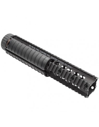 Aluminum forend for AR15 - KNIGHTS...