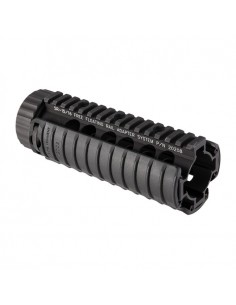 Aluminum forend for AR-15 -...