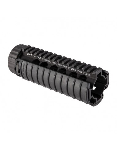 Aluminum forend for AR-15 - KNIGHTS...