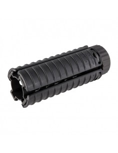 Aluminum forend for AR-15 -... 2