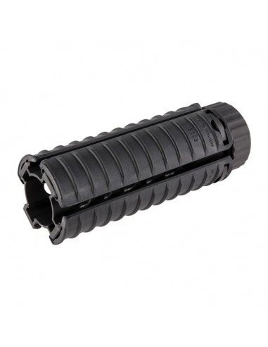 Aluminum forend for AR-15 - KNIGHTS...