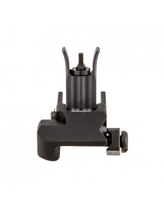 Mirino in Acciao per AR-15...